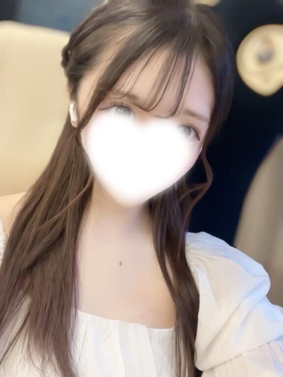 【&#9825;&#9825;&#9825;向かってます&#9825;&#9825;】