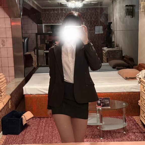 昨日のありがとう&#129782;&#127995;