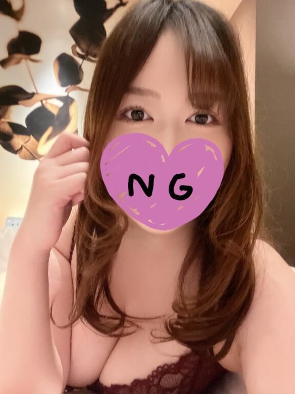 いつもありがとう&#10024;&#65039;