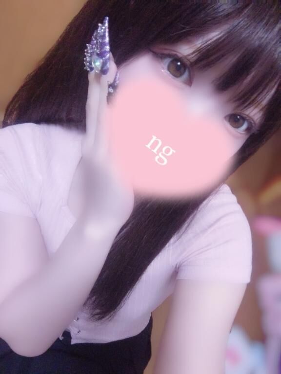 どんなときに…