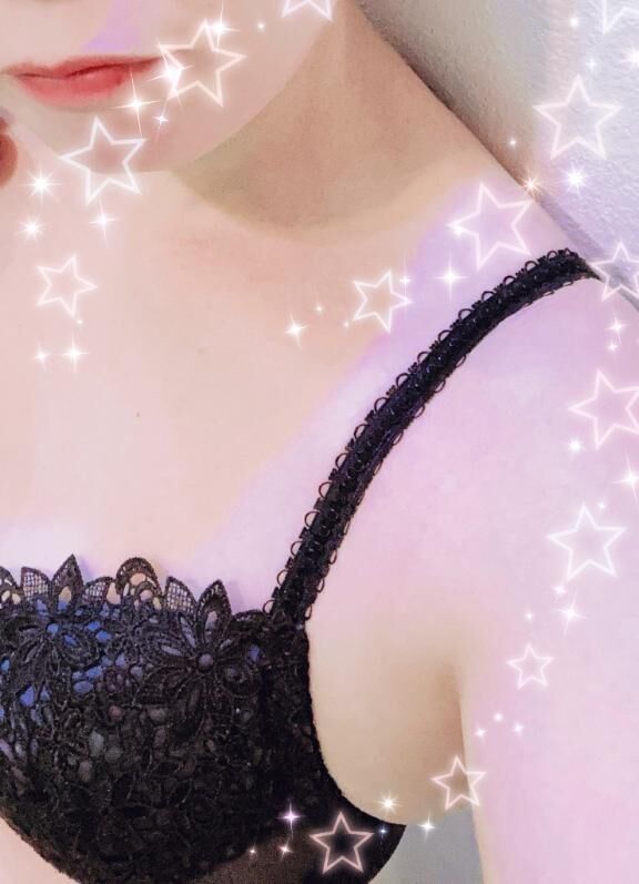 初めての&#9825;