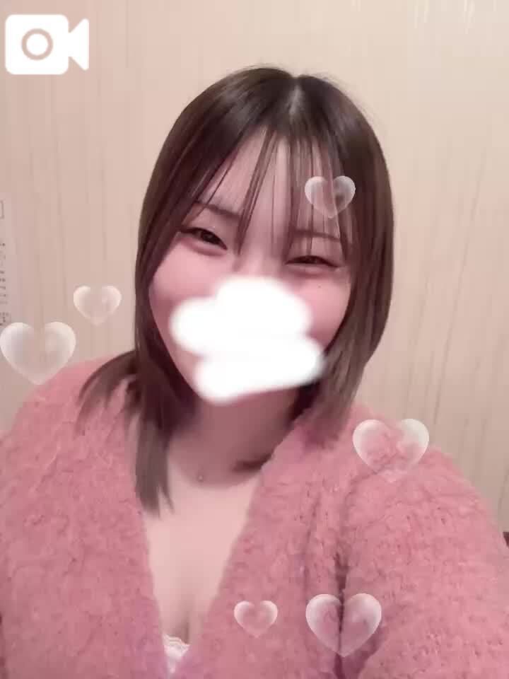 冷えるかなぁ