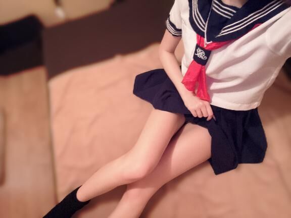 &#129528;60分のシンガポールから来たお兄さん&#128140;