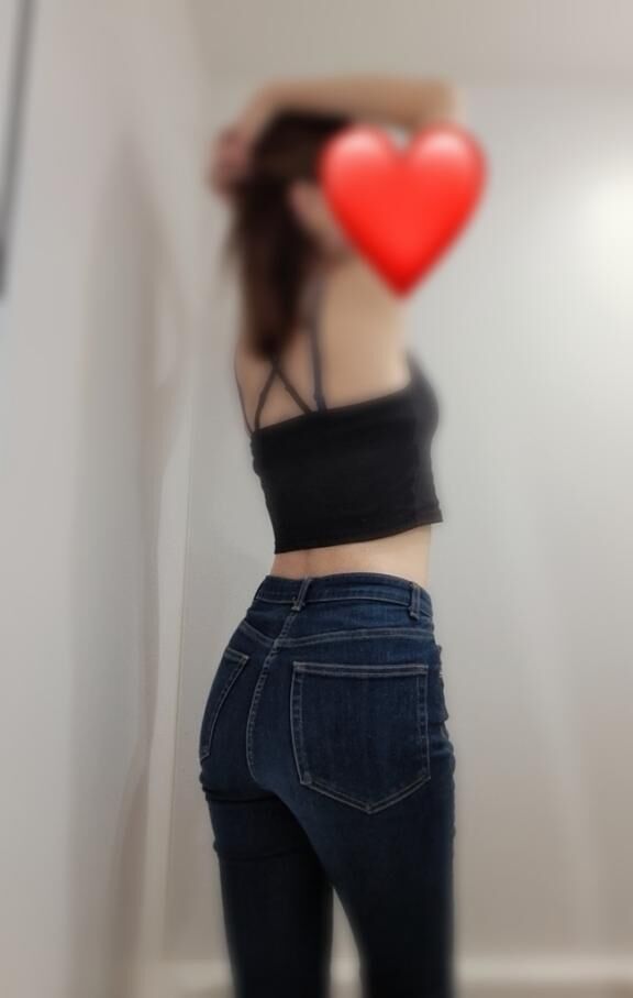 &#9825;