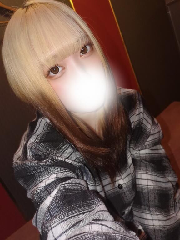 にょっす…&#128046;&#9995;