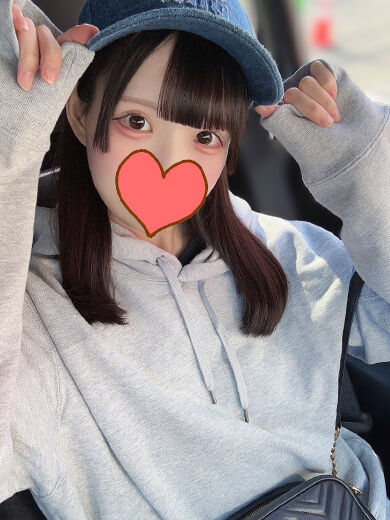 ☆えろえろ日記☆