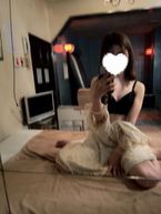 17:00~お兄さんありがとねん˘͈ᵕ˘͈