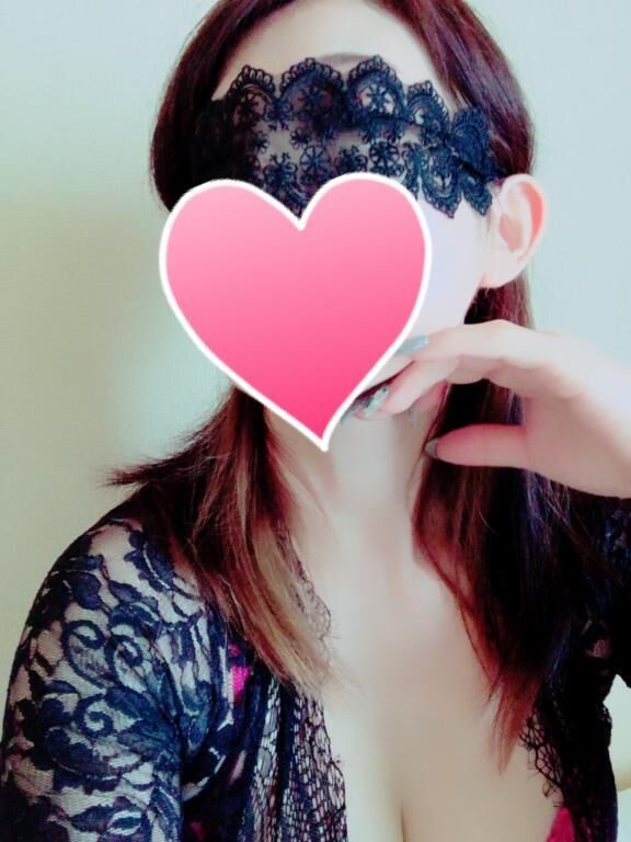 事前のお誘い&#9825;&#9825;