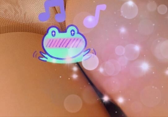 (&#8288;θ&#8288;&#8255;&#8288;θ&#8288;)おやすみ