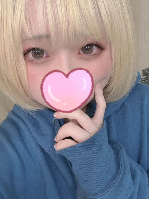 えっちのあと離れたくなかった&#9825;Uさんいつもありがとう☆