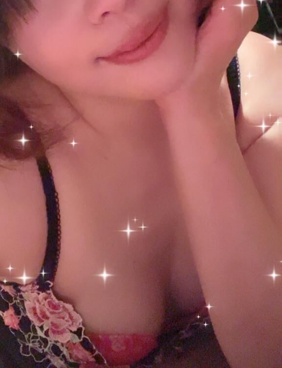 おやすみなさい
