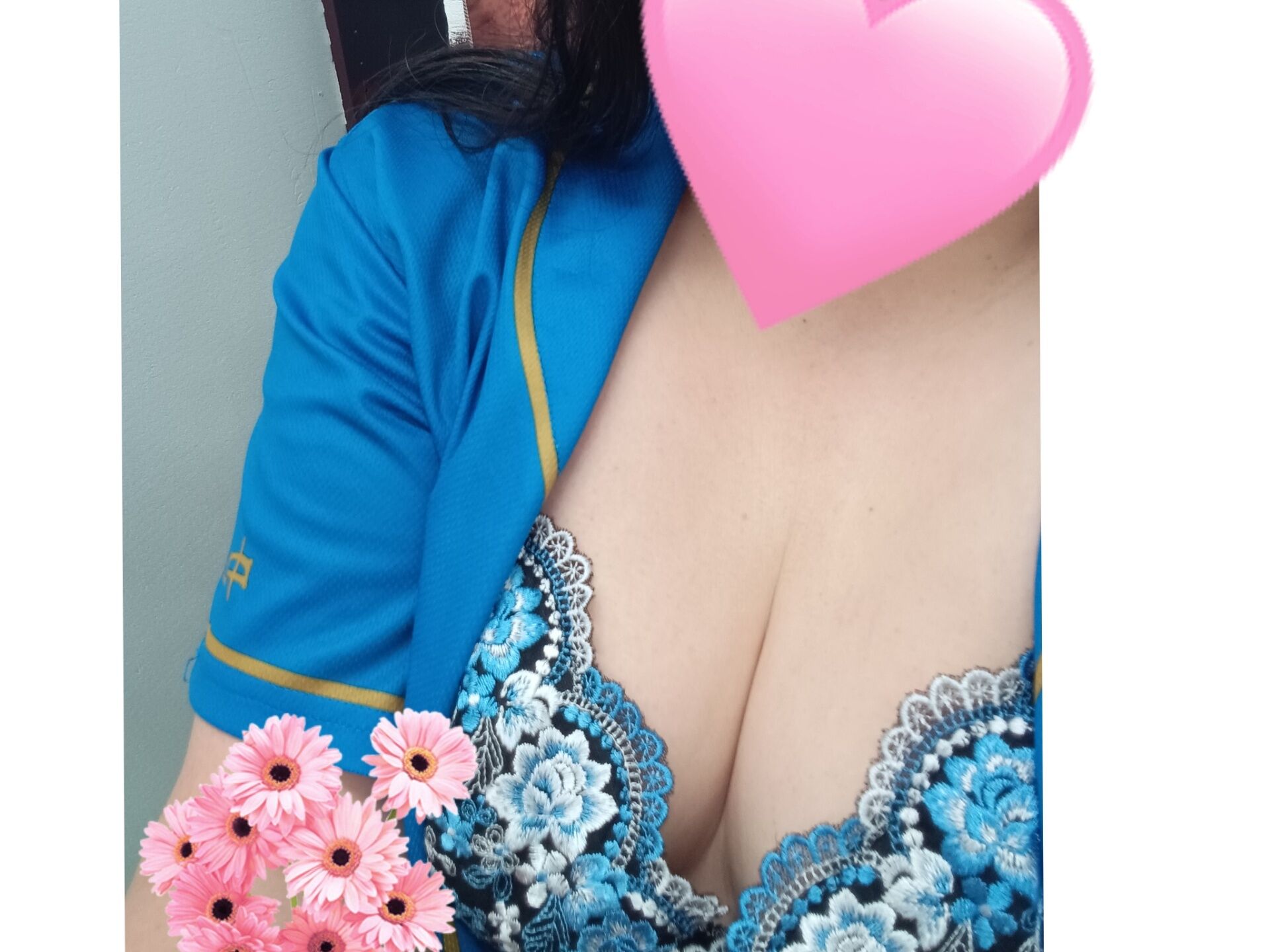 ☆４月２０日（日）ありがとうにっき☆