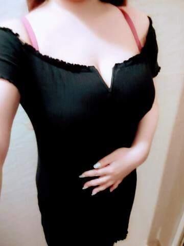 ありがとうございます&#9825;