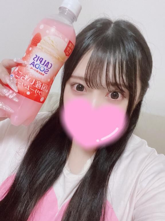 &#9825;膨らませて
