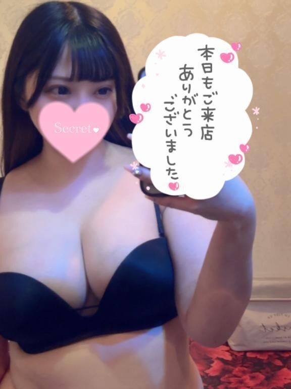 0424&#9825;&#9745;&#65039;