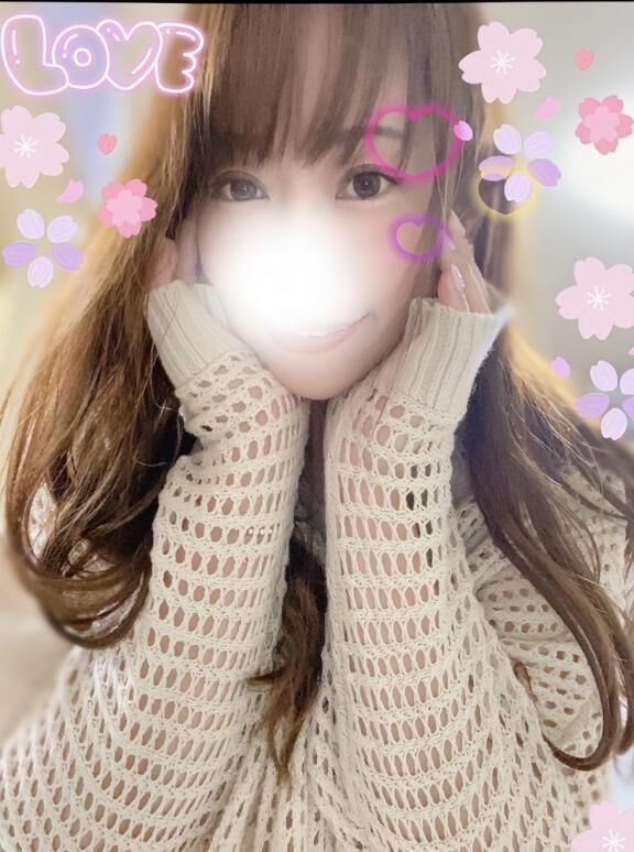 &#9825;&#9825;おやすみなさい&#9825;&#9825;