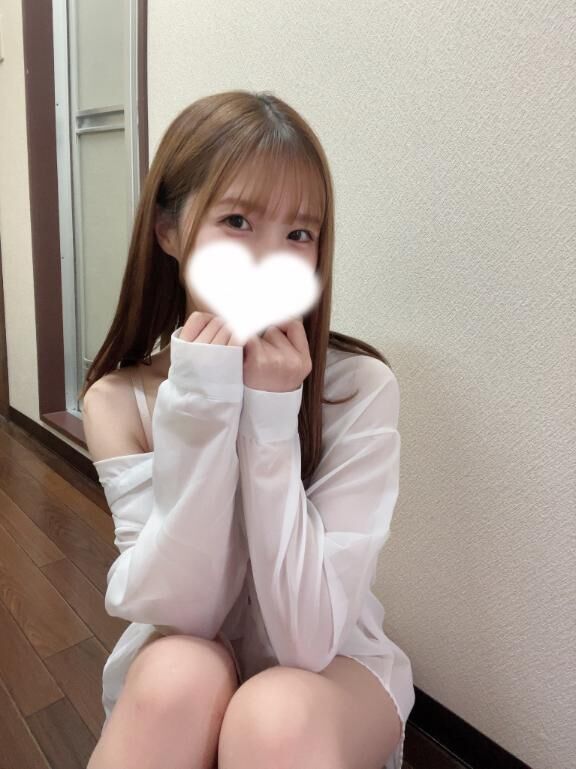 また明日&#128007;&#127769;