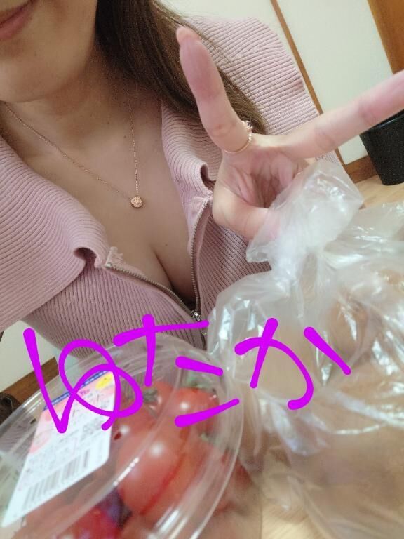 今日のありがとう☆