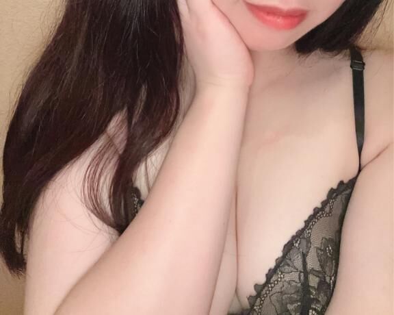 独り占め欲求&#9825;