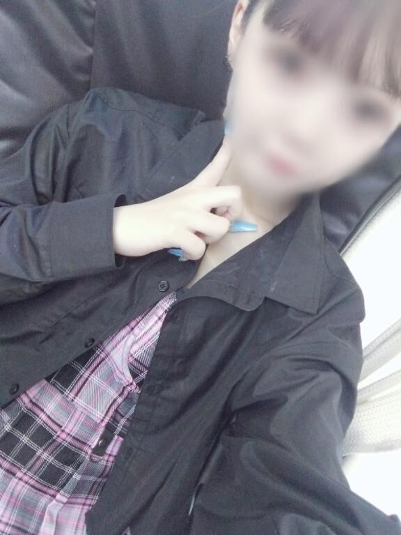 カウントダウン？