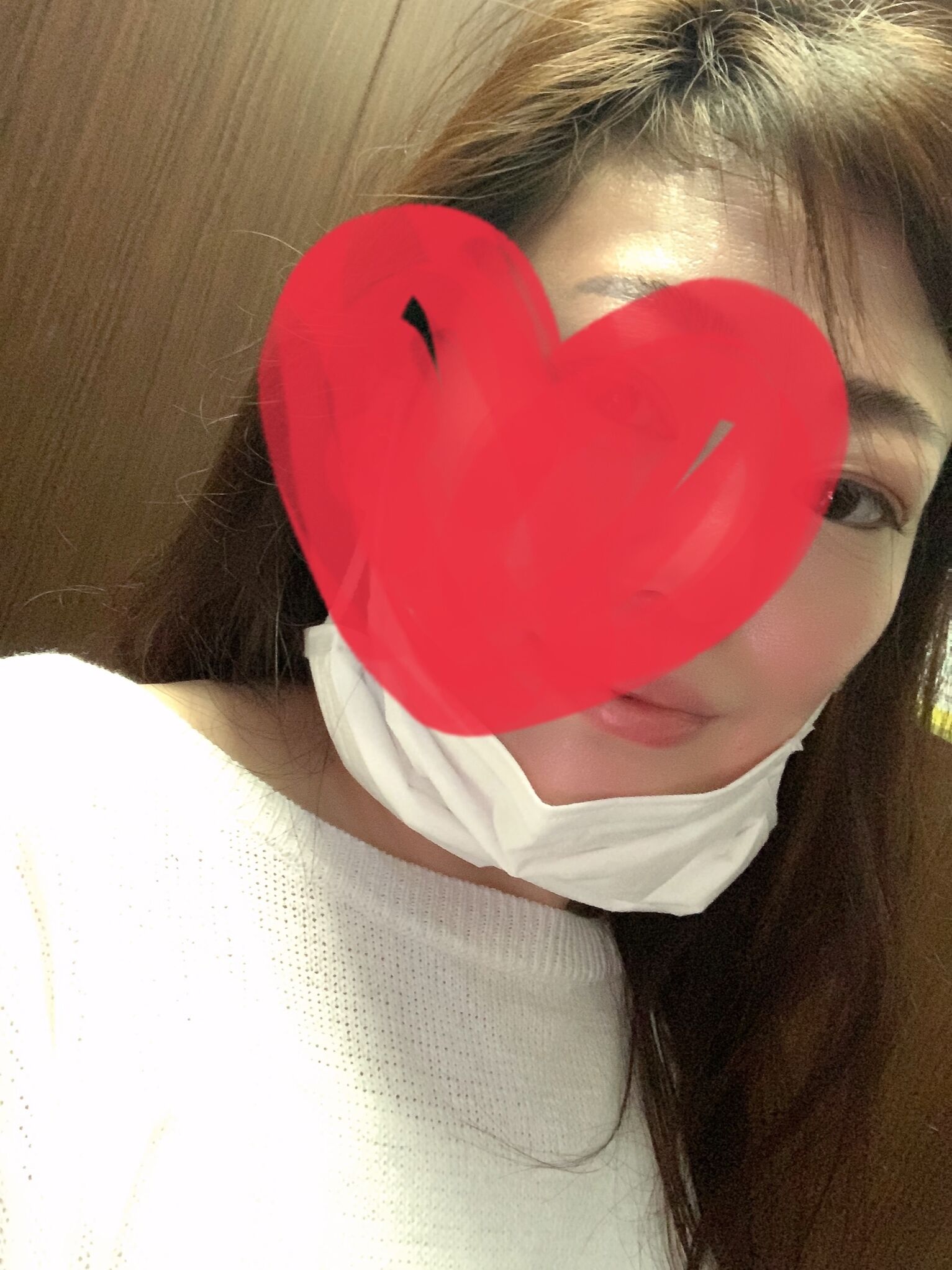 ありがとうございました！