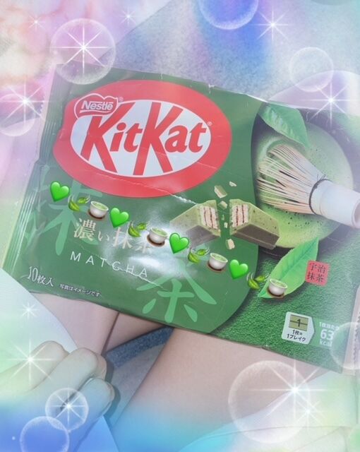 &#127861;&#128140;