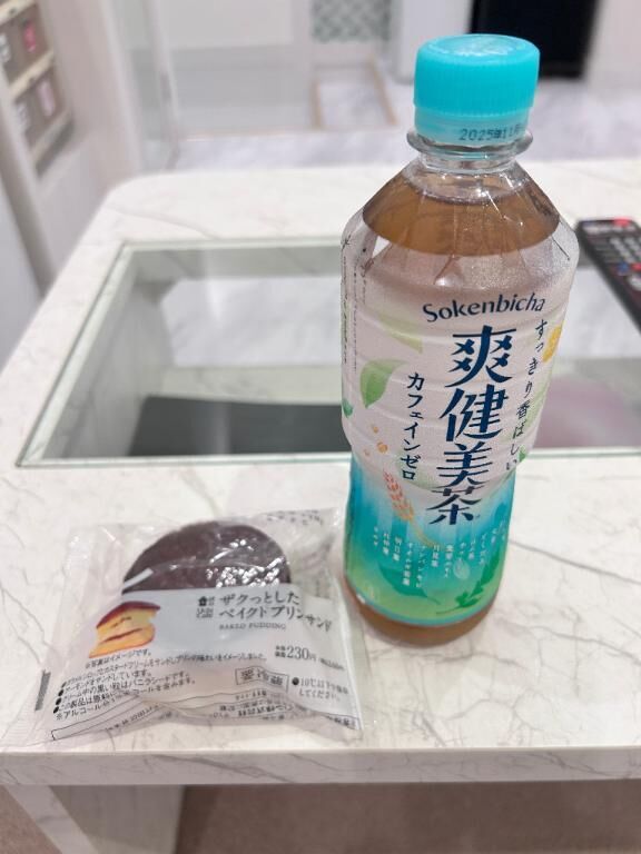 アイコット214本指名のお兄様&#9825;