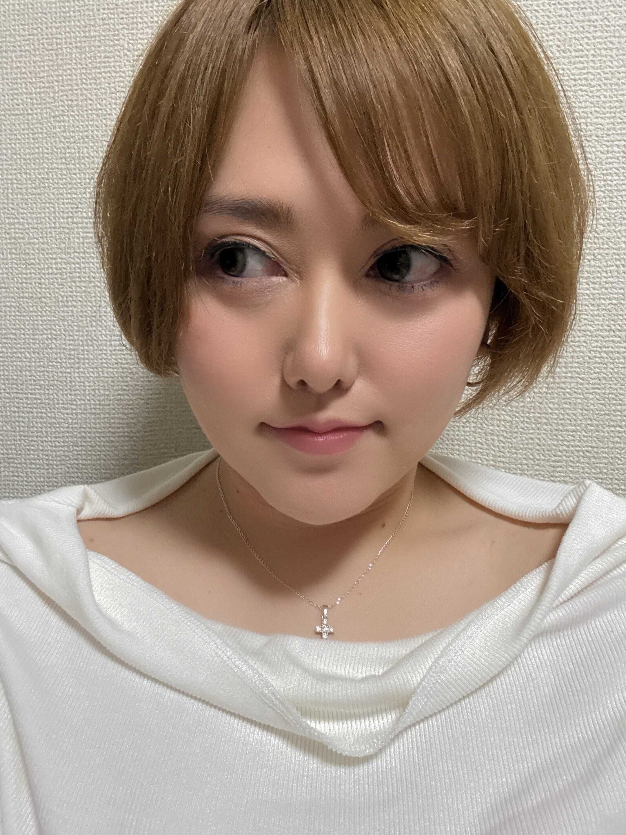 深夜零時
