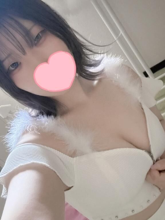 残り2日(*´&#728;`*)&#9825;