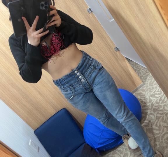 4月15日のYさん&lrm;&#129293;&#129767;
