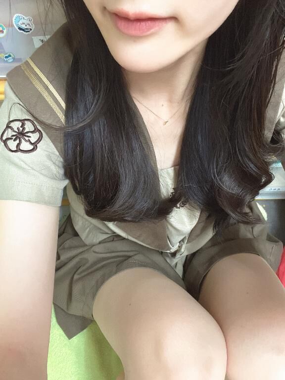 退勤&#9825;