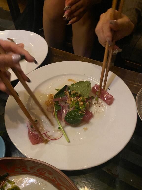 あ し た 