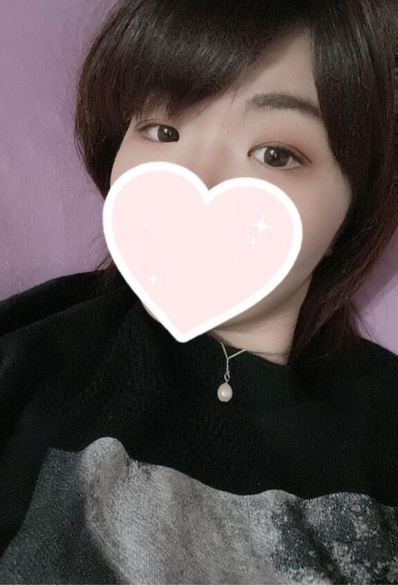 退勤