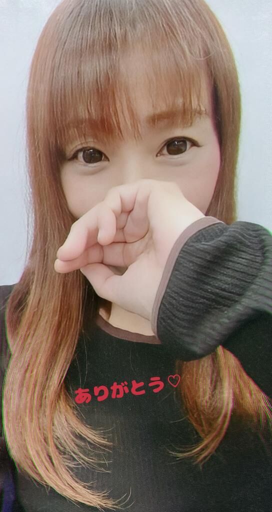 おやすみなさい&#9825;&#9825;