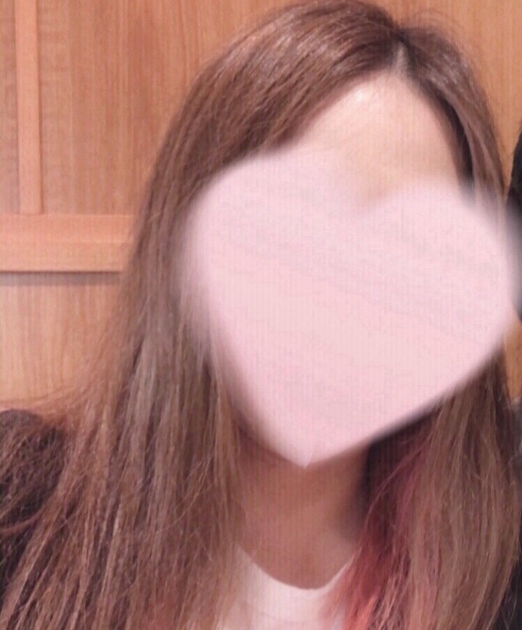 土曜日から出勤します&#9825;
