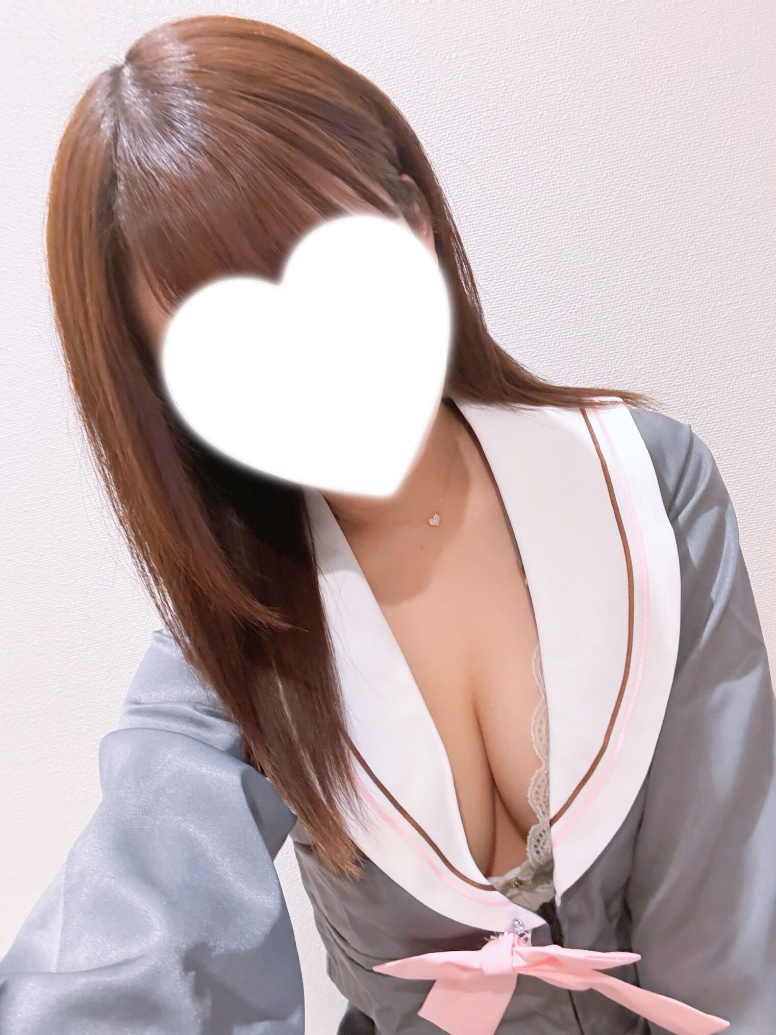 4/24ありがとうございました