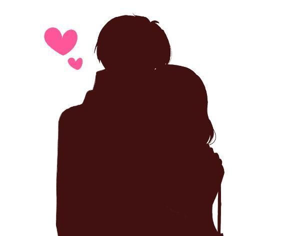 ありがとうございました&#129325;&#128150;