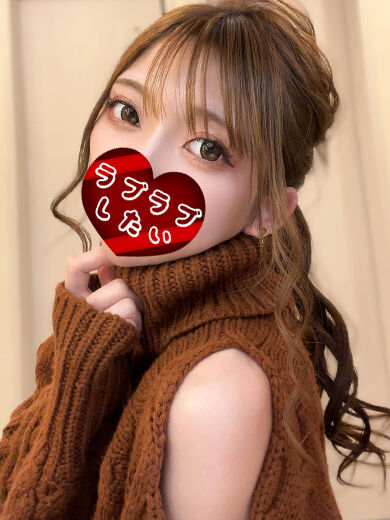 派遣OLが部長にレイプされちゃった