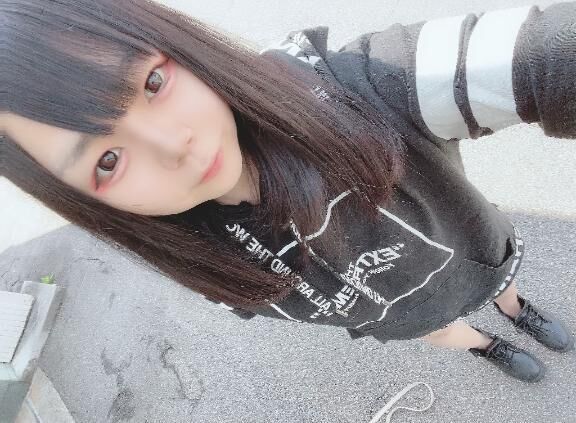 やっほー