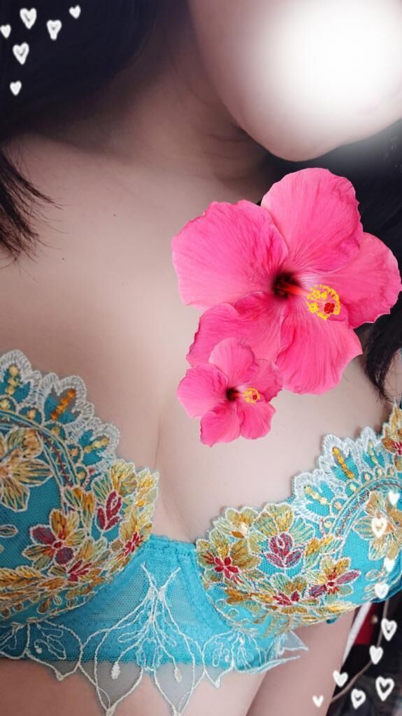 O様へお礼のメッセージです&#9825;
