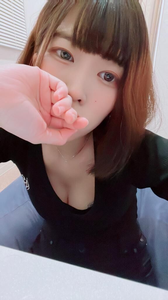 しゅ&#9825;&#9825;
