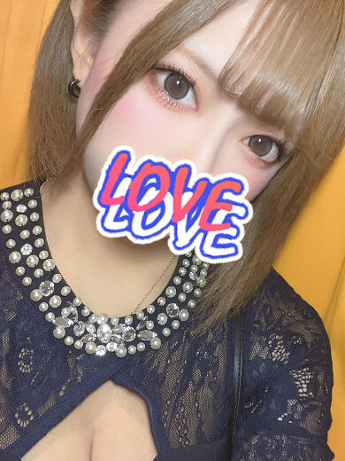 ササキさま