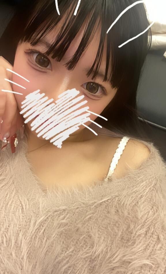 最短2時20分&#x301C;&#9825;&#9825;&#9825;