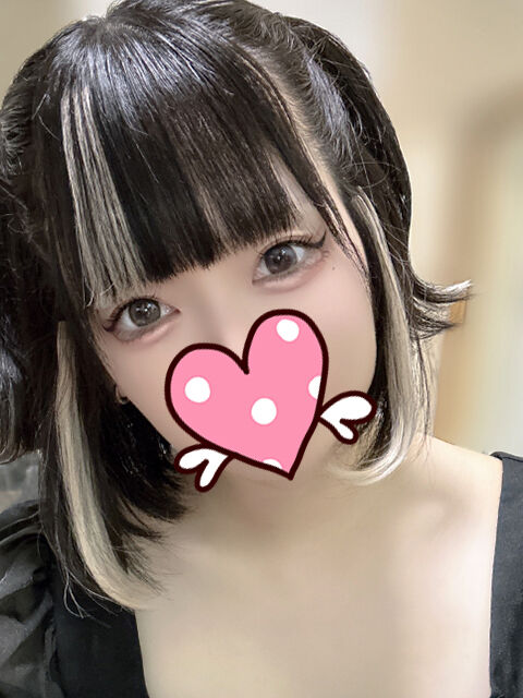 激しくてクセになるエッチ