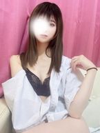 今日もありがとう