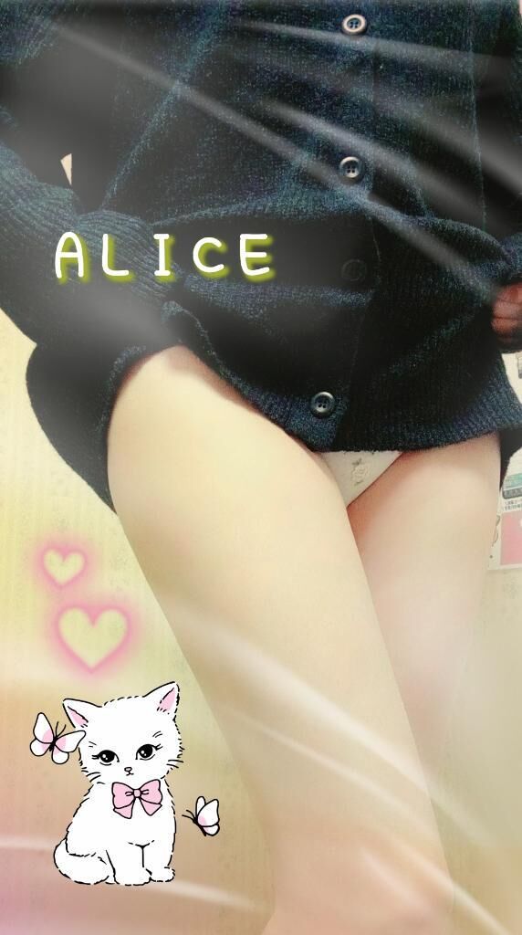 &#10084;&#65039;&#128155;&#128154;[お題]from:ミソマヨさん&#128154;&#128155;&#10084;&#65039;