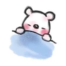 ありがとう&#128149;