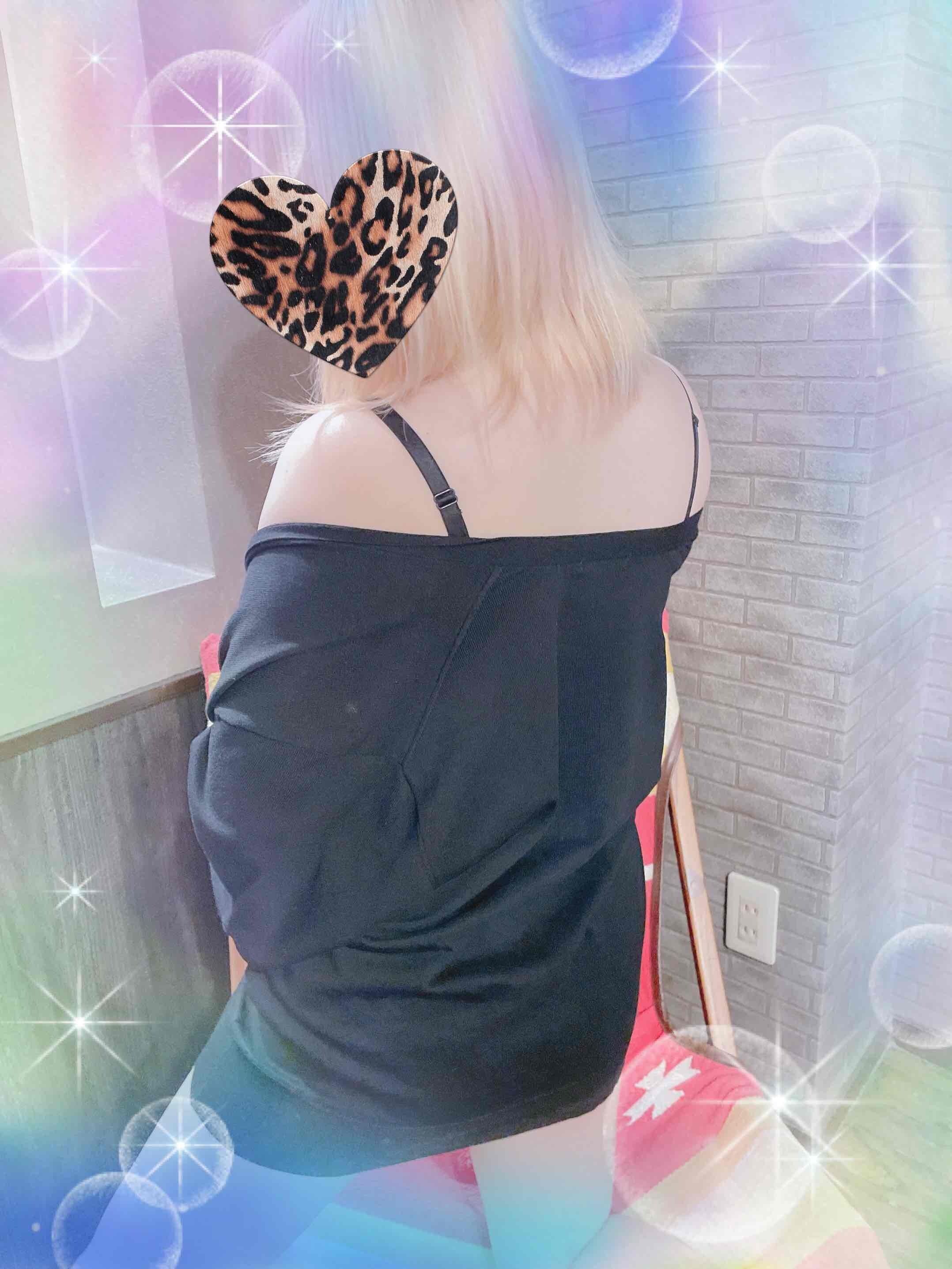 本日退勤しました&#9825;
