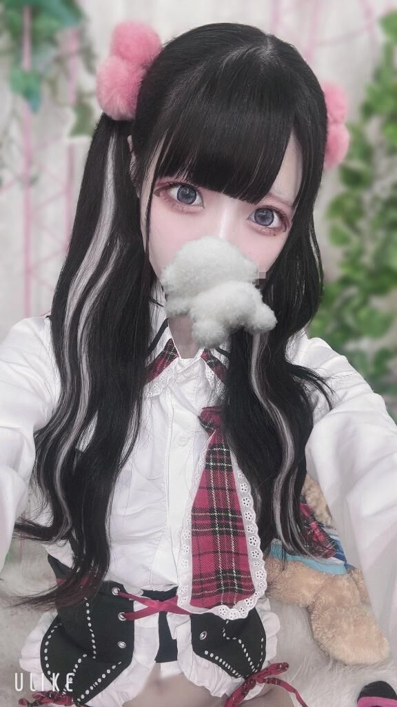 終わってます！