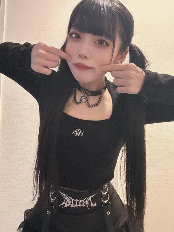 推しは推せるときに推せ